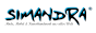 Simandra Logo