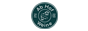 Ab Hof Weine Logo