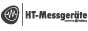 HT-Messgeräte Logo