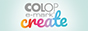 COLOP e-mark Logo