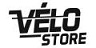 Velo-Store Logo