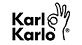 Karl Karlo Logo
