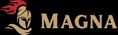 Magna Grill Logo