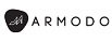 Armodo Logo