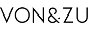 VONundZU Logo