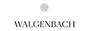 Walgenbach Logo