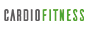 CARDIOFITNESS Logo