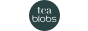 Teablobs Logo