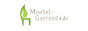 Moebel-Garten24.de Logo