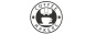 Coffeemakers.de Logo