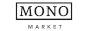Mono Market Logo