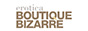 Boutique Bizarre Logo