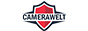 Camerawelt.com Logo