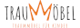 Traum Moebel Logo