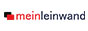 Meinleinwand.de Logo