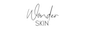 Wonder Skin Logo