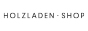 Holzladen Logo