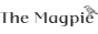 The Magpie Logo
