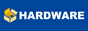 Hardware Online Shop Logo