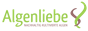 Algenliebe Logo