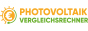 Photovoltaikrechner Logo