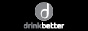 Drinkbetter Shop Logo