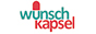 Wunschkapsel Logo