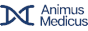 Animus Medicus Logo