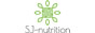 SJ-nutrition Logo