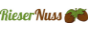 Rieser Nuss Logo