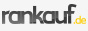 Rankauf.de Logo