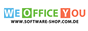 Software-Shop Logo
