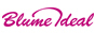 Blume Ideal Logo