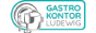 Gastrokontor Ludewig Logo