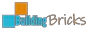 BuildingBricks Logo