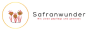 Safranwunder.de Logo
