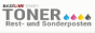 Baseline-toner.de Logo