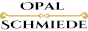 Opal-Schmiede Logo