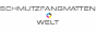 Schmutzfangteppich.com Logo