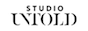 Studio Untold Logo