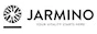 Jarmino Logo