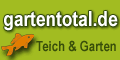 Gartentotal.de Logo