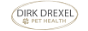 Dirk Drexel Logo
