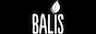 BALIS Logo