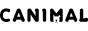 Canimal - CBD Öl & Snacks Logo