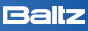 Baltz Logo