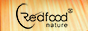 Redfood24 Logo