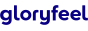 Gloryfeel Logo