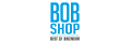 Bobshop Logo