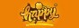 Happykeks Logo